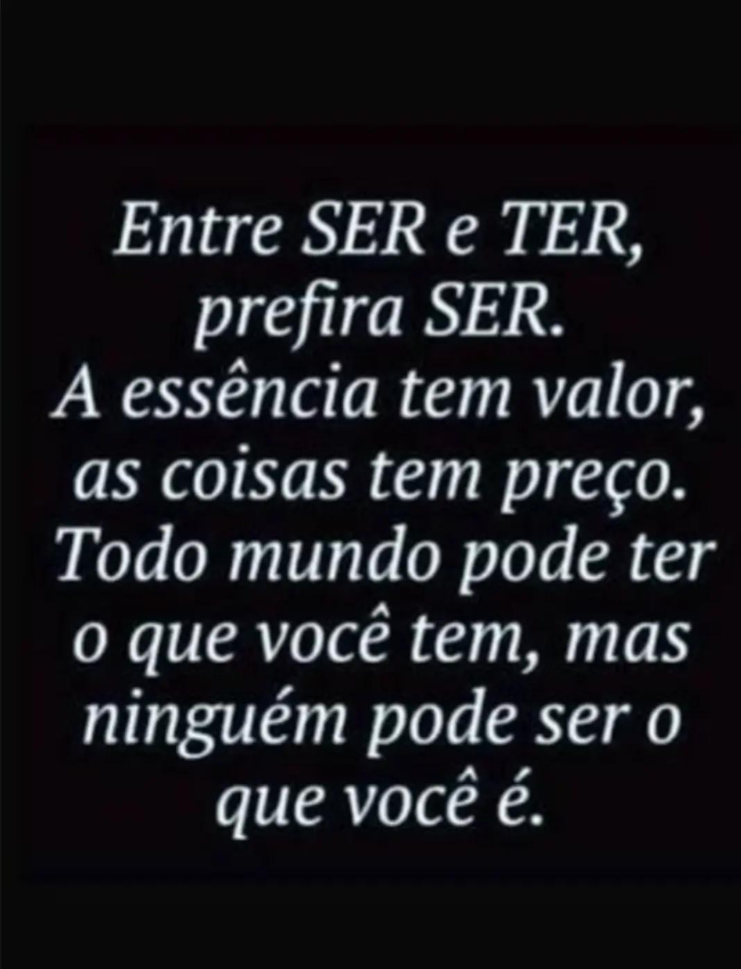 @Marcos