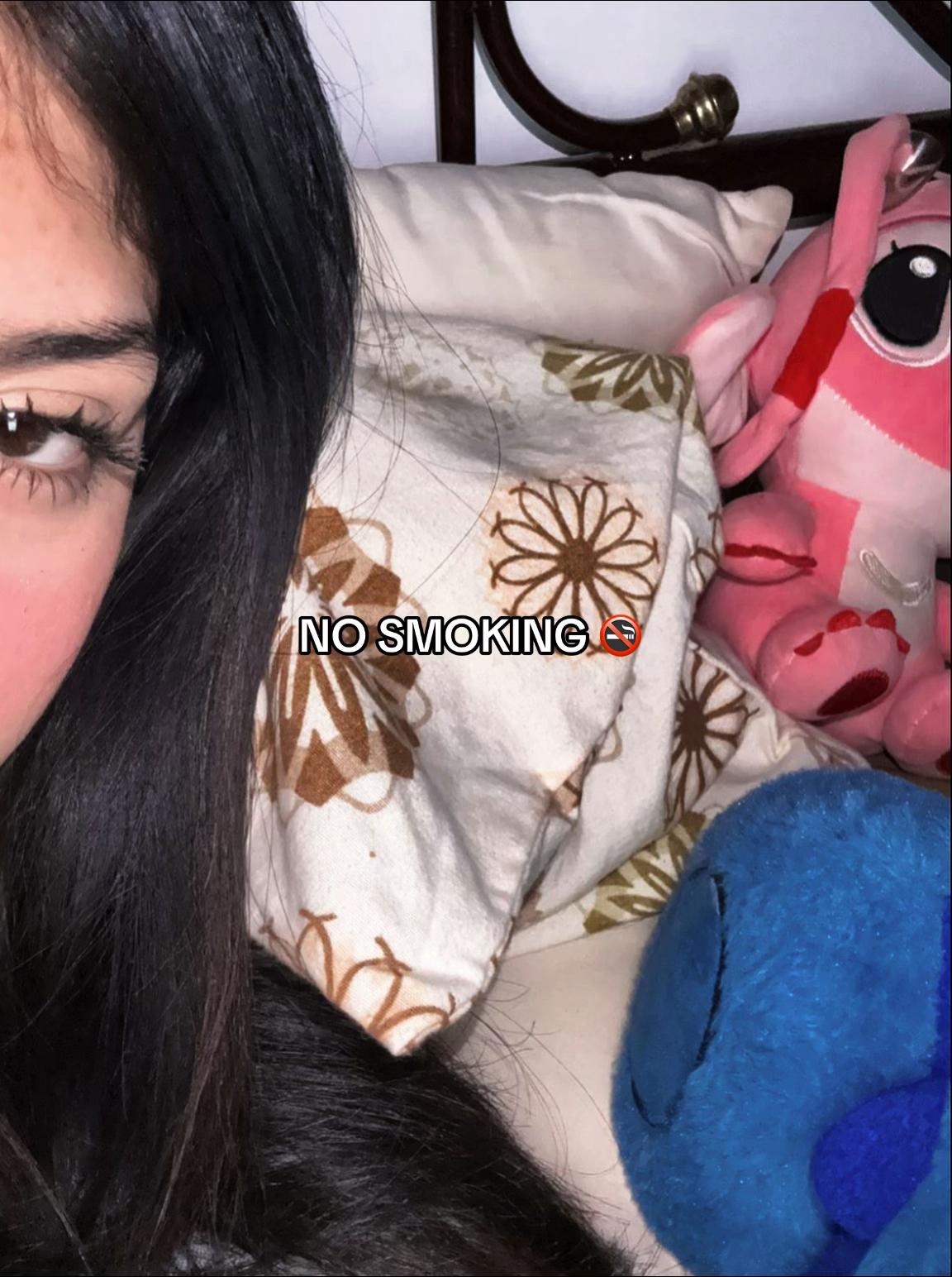 @Lau