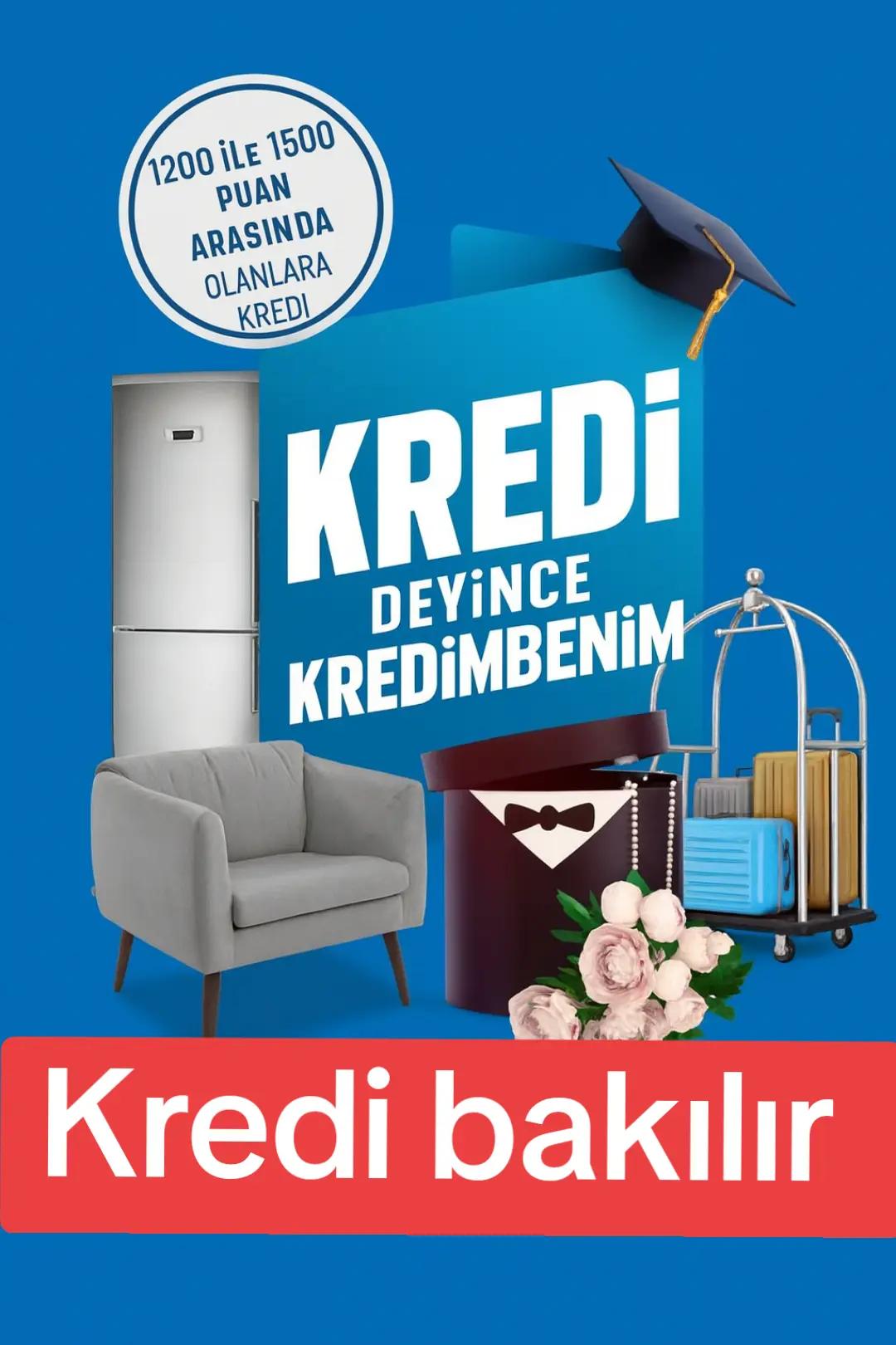 @uzmankredi