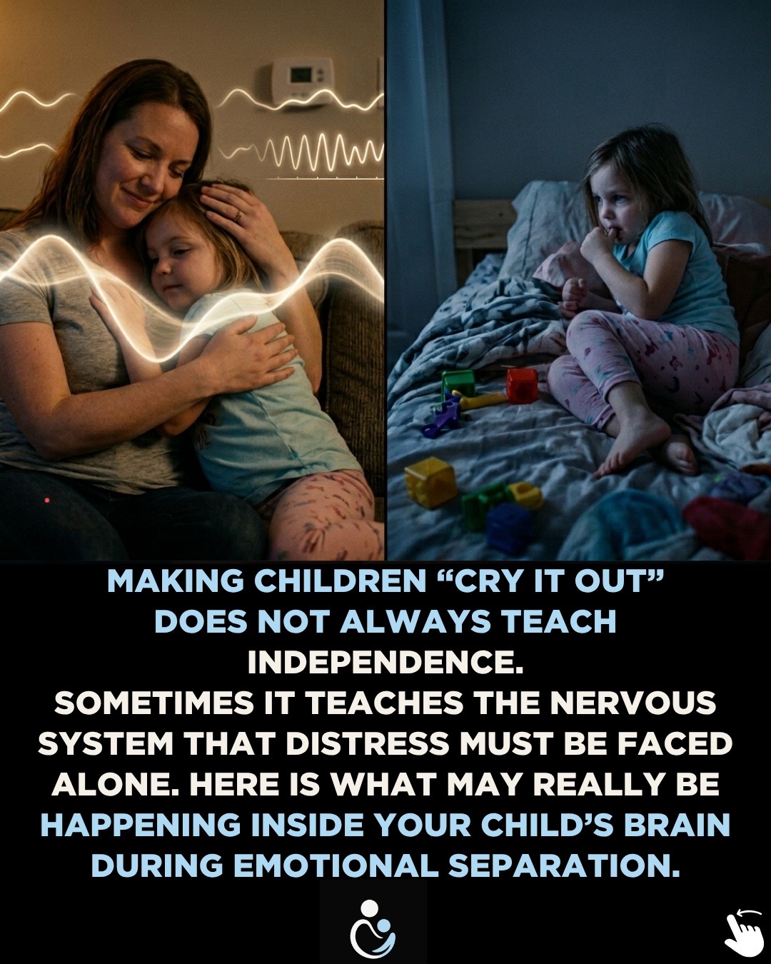 @@modernmindfulparent