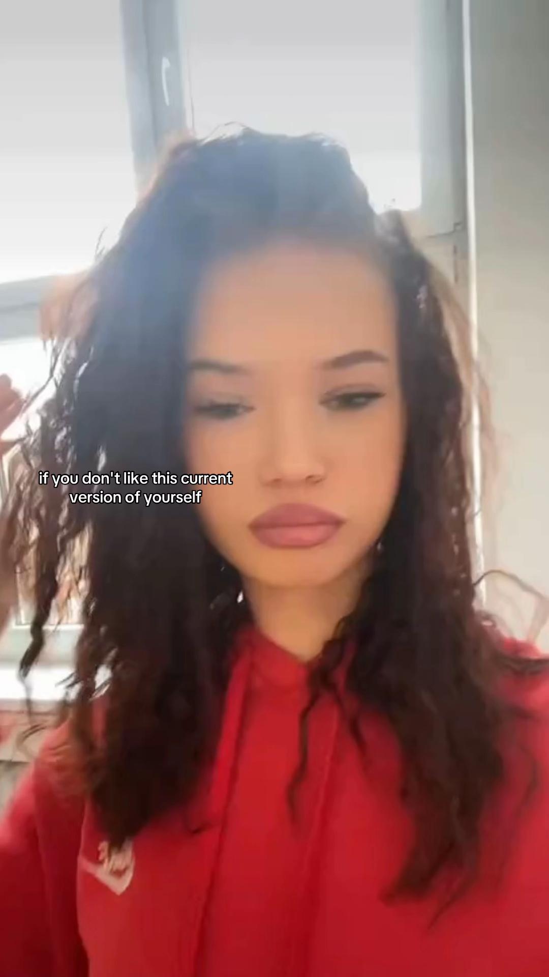 @ox.sophiaa