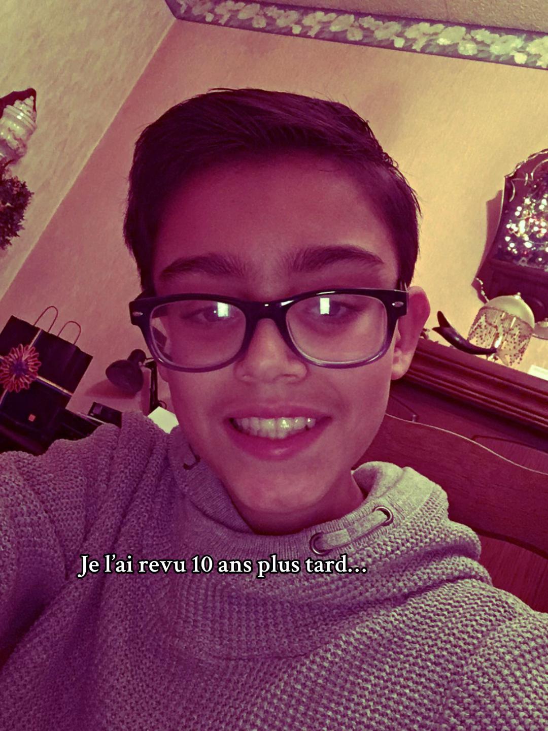 @KLN💓