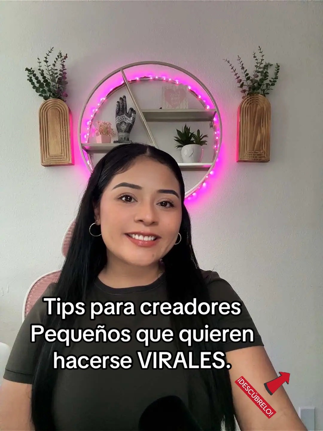 @•Amy🍀