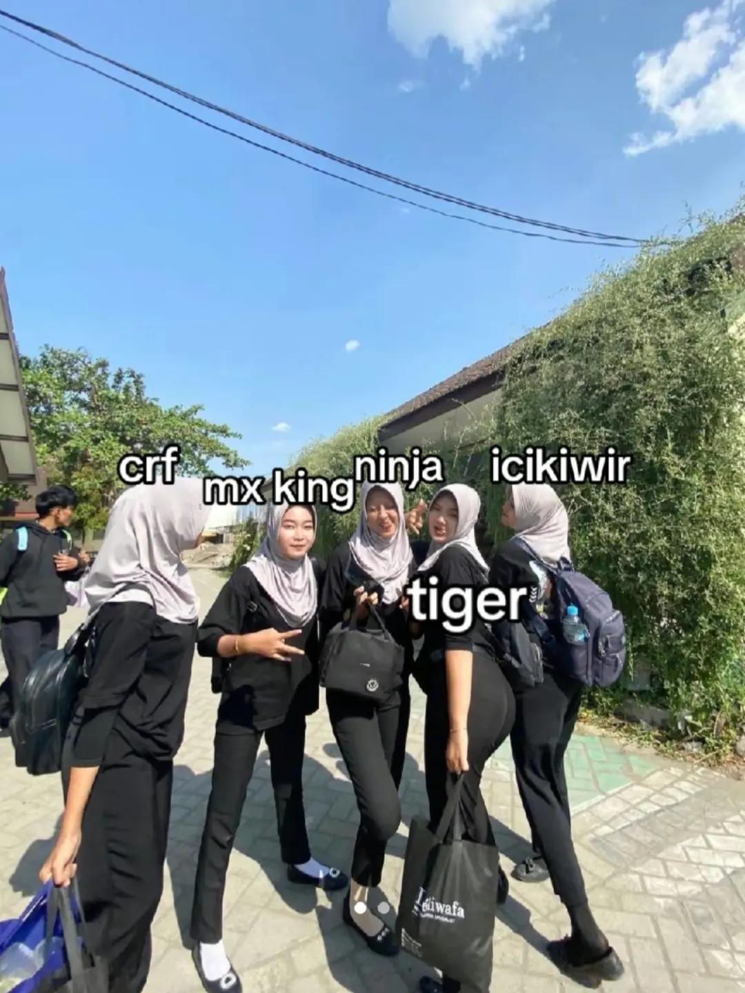 @𝙁𝙮𝙖𝙣