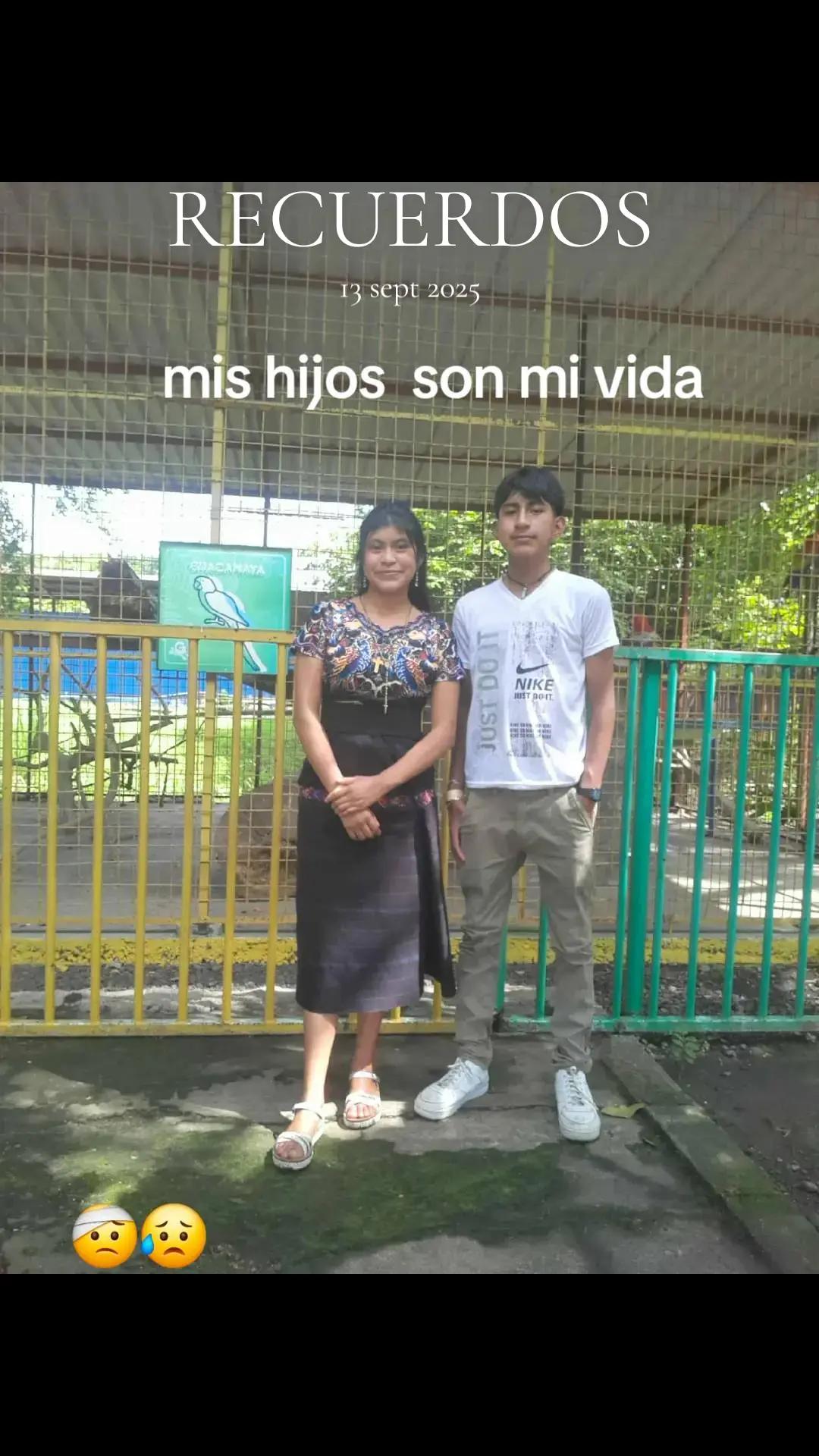 @Cata molina v.l🙏🌹🕊️🌹