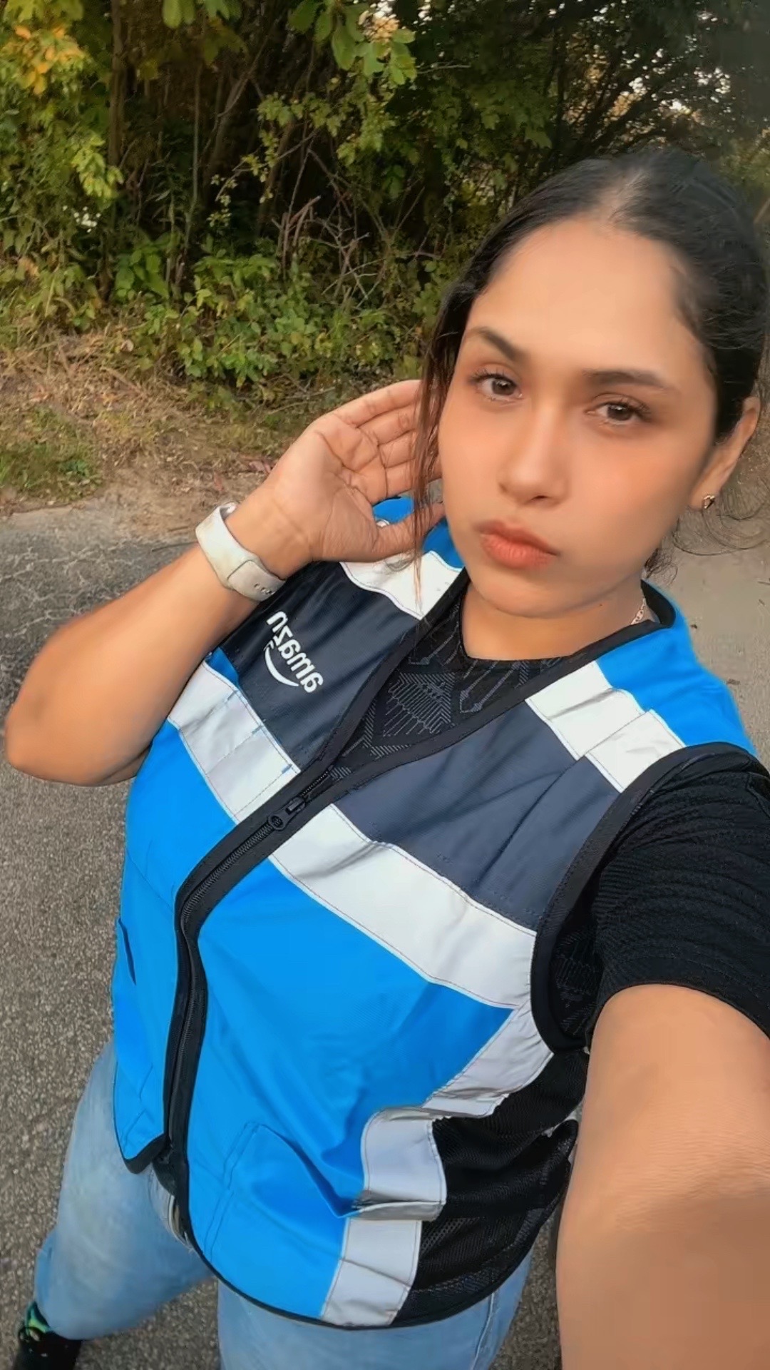 @🦋𝒦𝒶𝓇𝑜𝓁𝒾𝓃𝒶𝟻𝟶𝟺💋🇭🇳