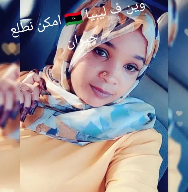 @توتا Tota🇸🇩