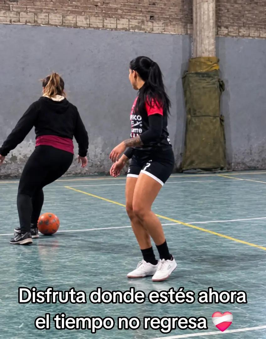@yamiigimenez00