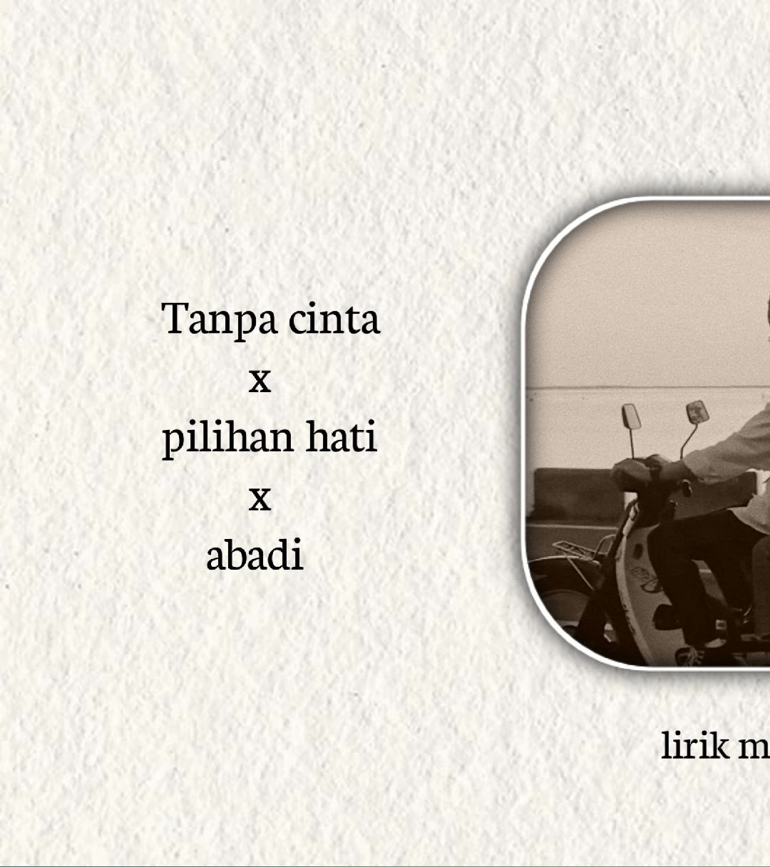 @SELVI