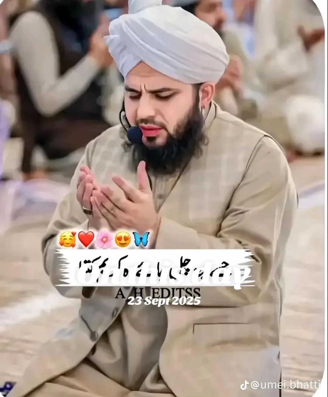 @Malik hamza ❤️🩹😔