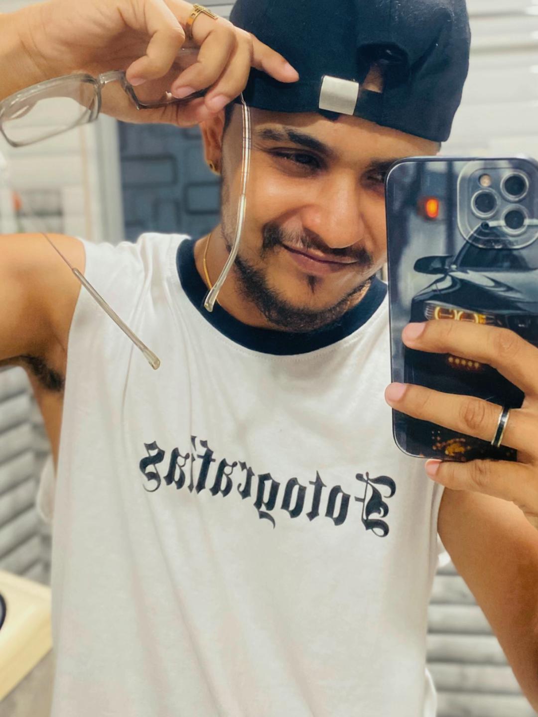 @🇱🇰 K_E_S_H_A_N 🇦🇪