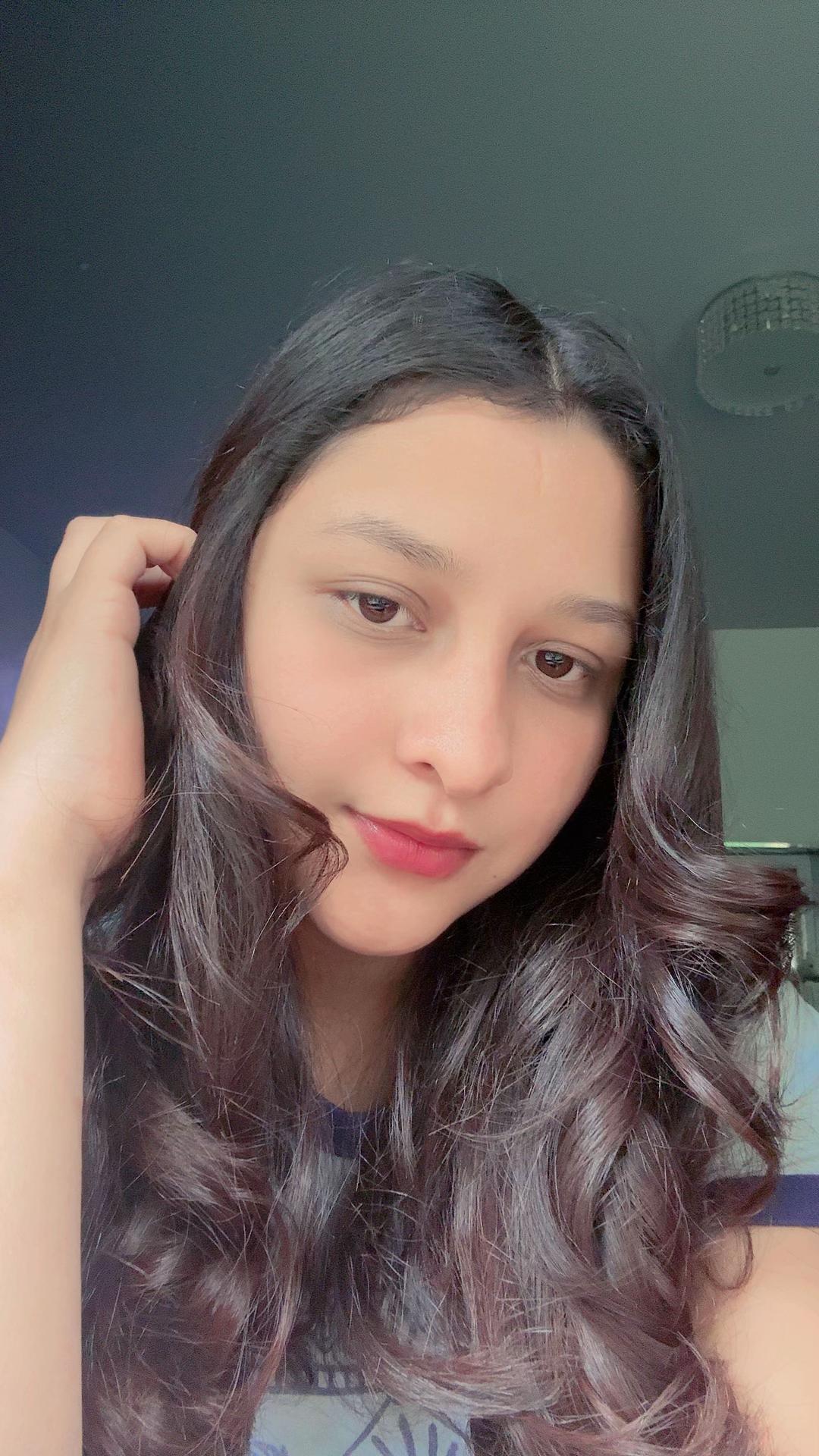 @Helen sevilla