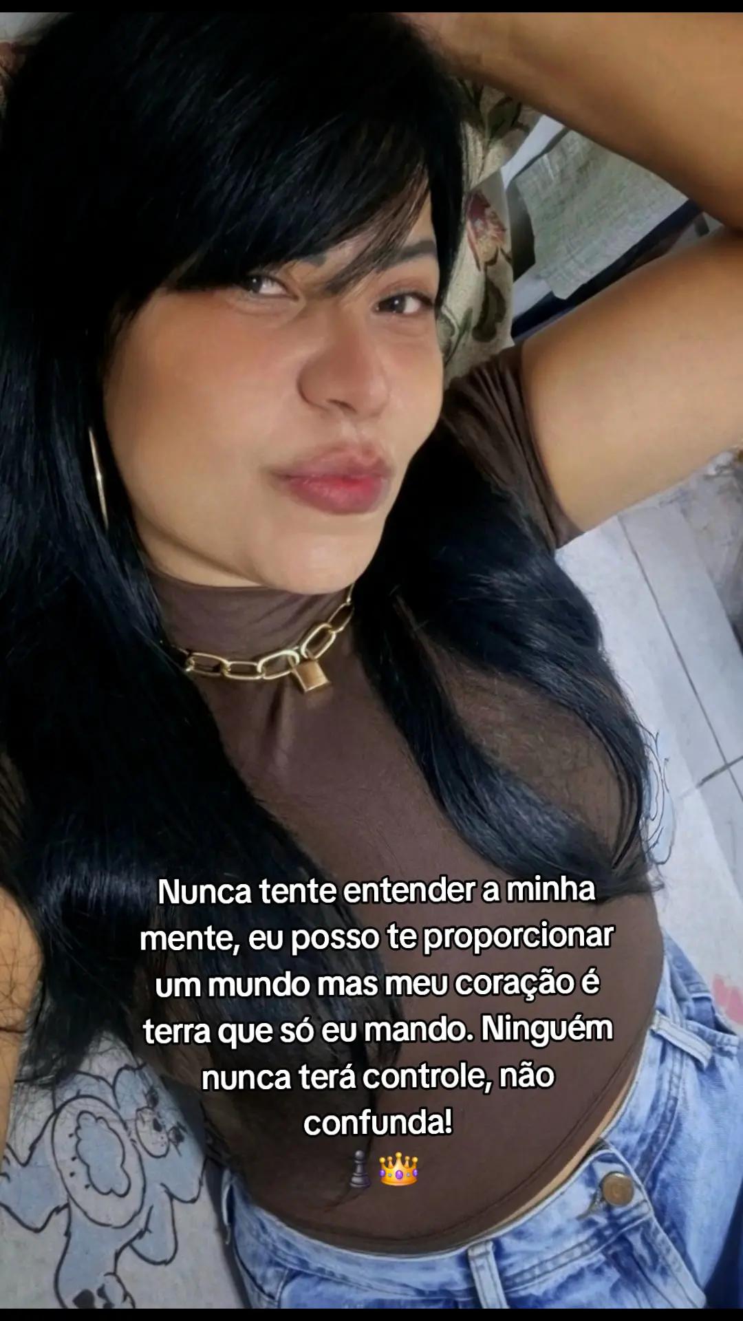 @carlasoares3435