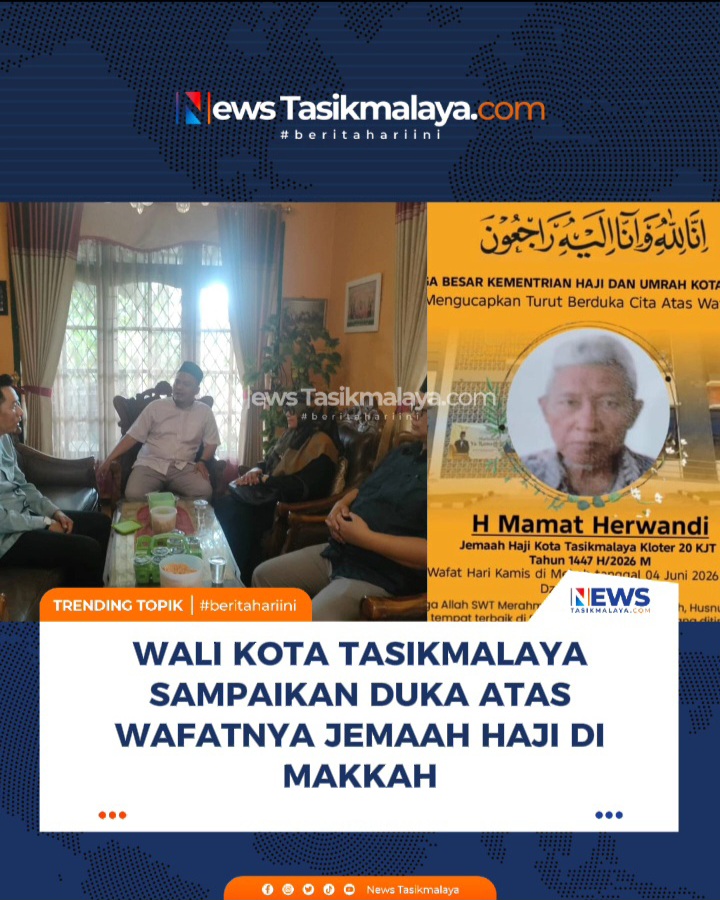@NewsTasikmalaya_1