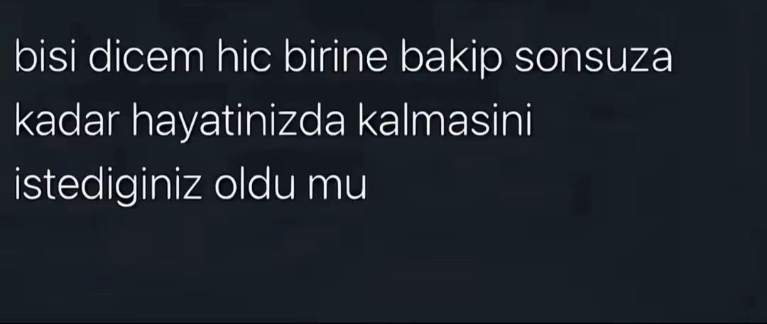 @ᴄᴇʏɴ