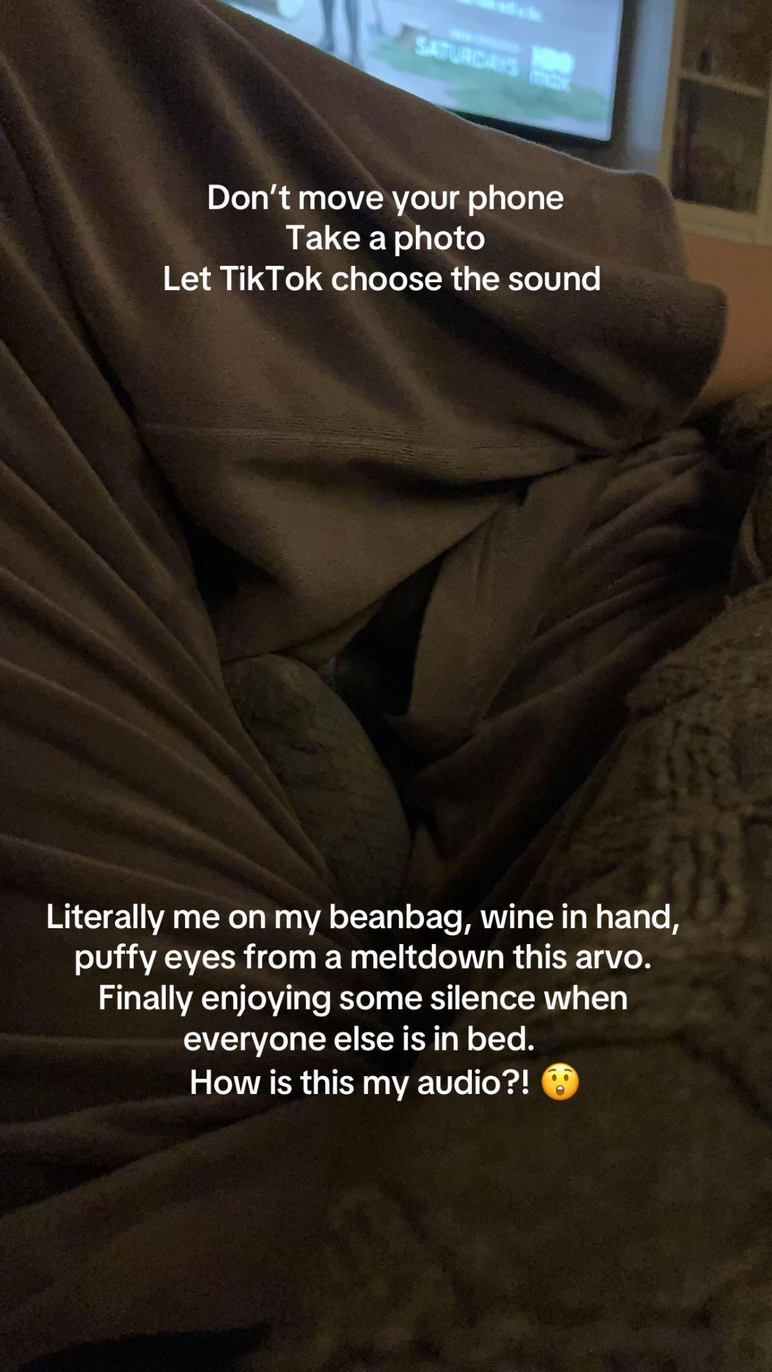 @the.modernmumma