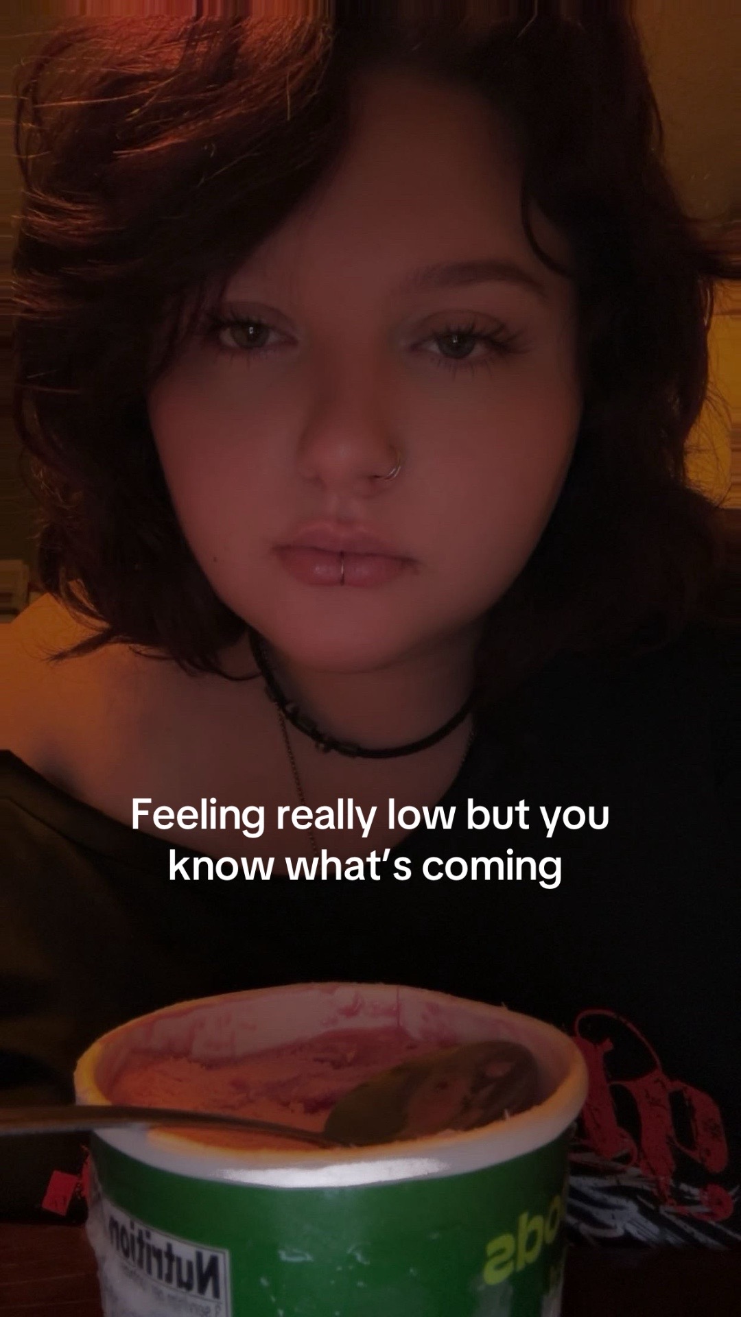 @playboi_katy