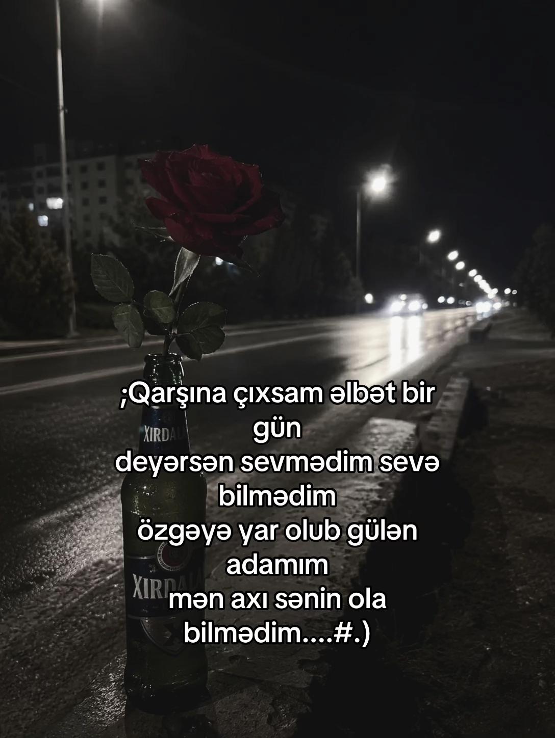 @★彡 VİNİSDON 彡★