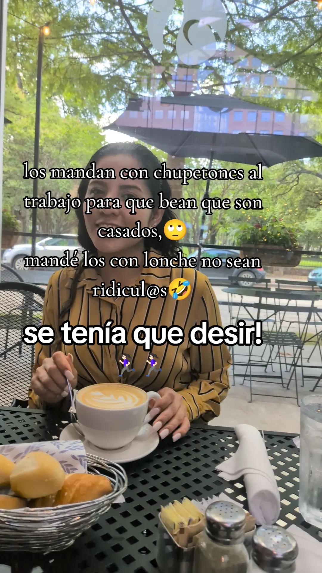 @francy🍒🇲🇽