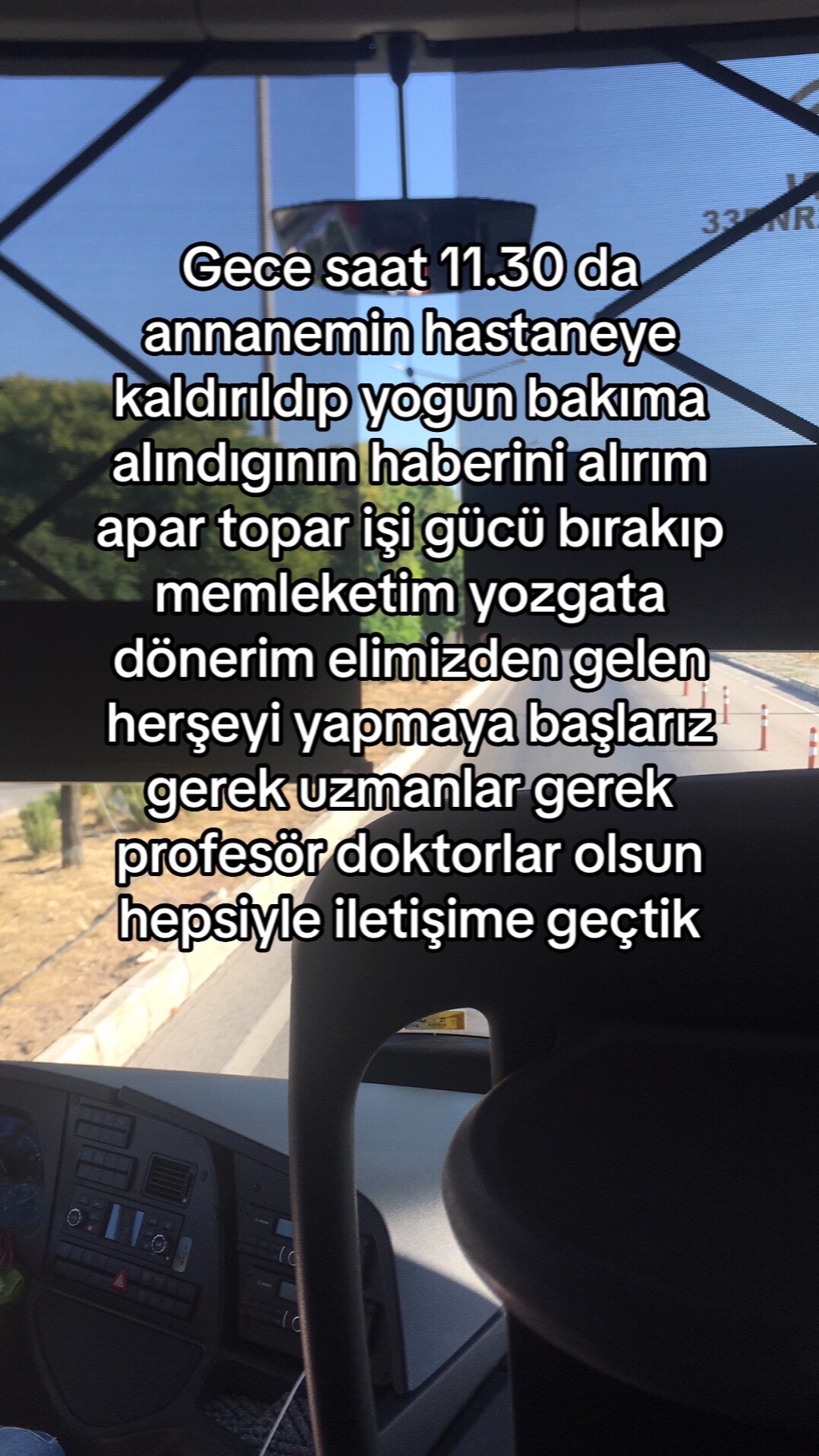 @AHMETNEBİ__