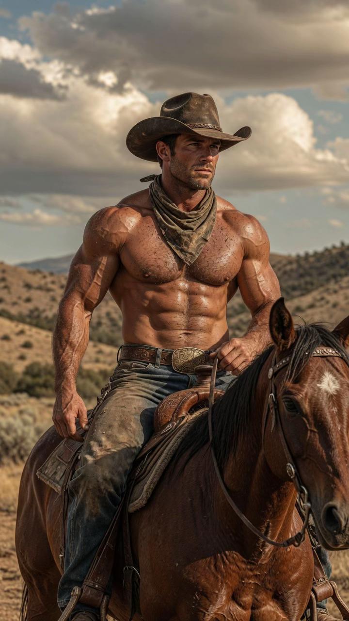 @AI Hunk