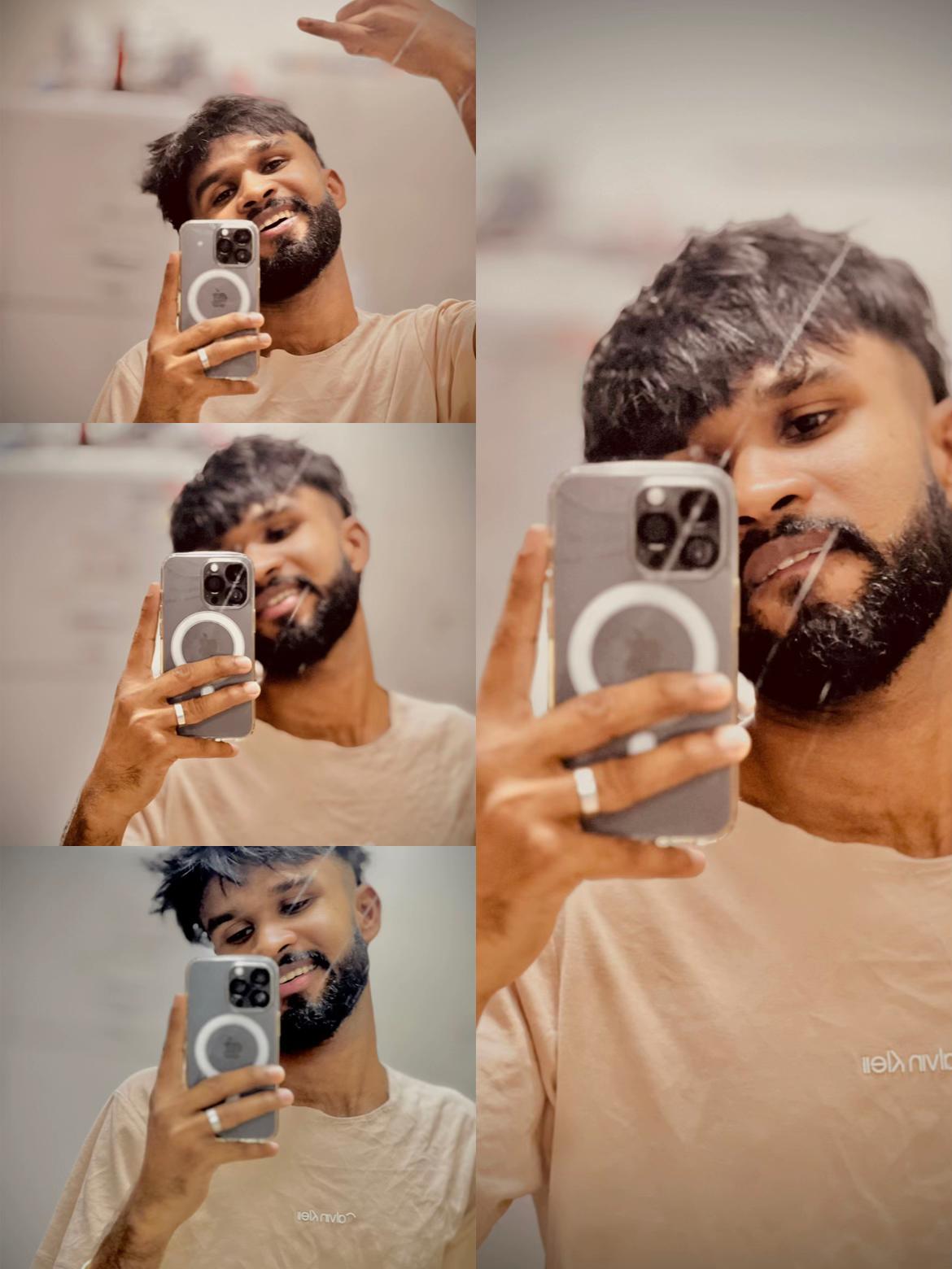 @str_jarmijummiya