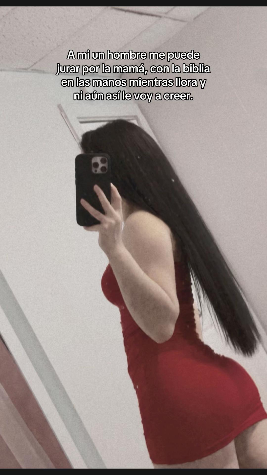 @ISA 🖤