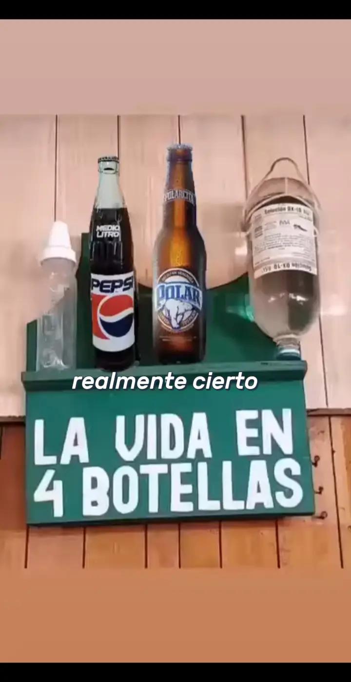 @𝕐𝕦𝕟𝕚𝕧𝕖𝕣 𝕁𝕠𝕤&eacute;