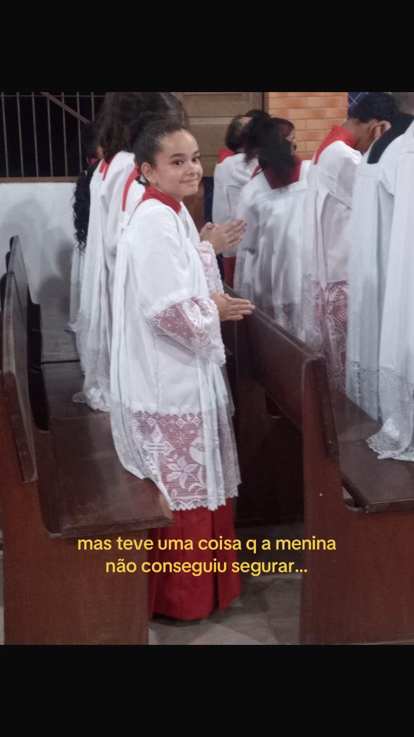 @のrica🇻🇦