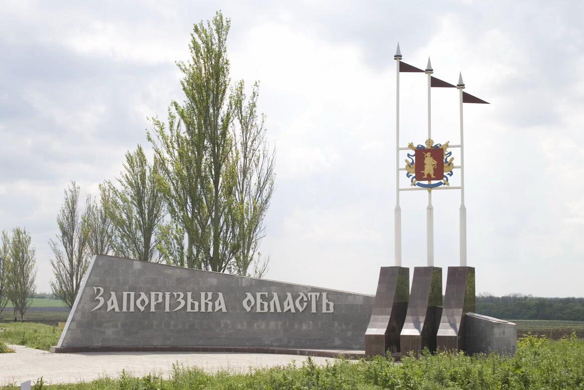 @Дима