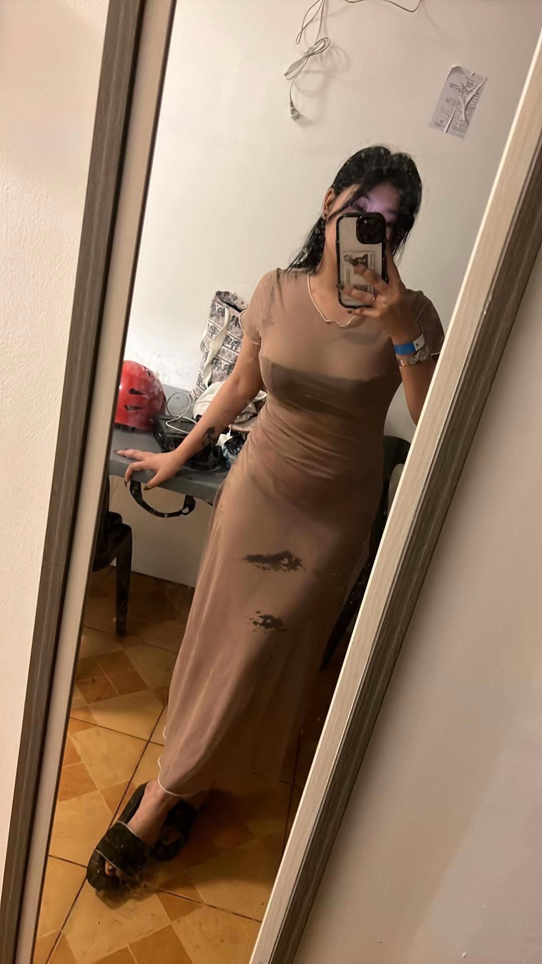@yinsintos