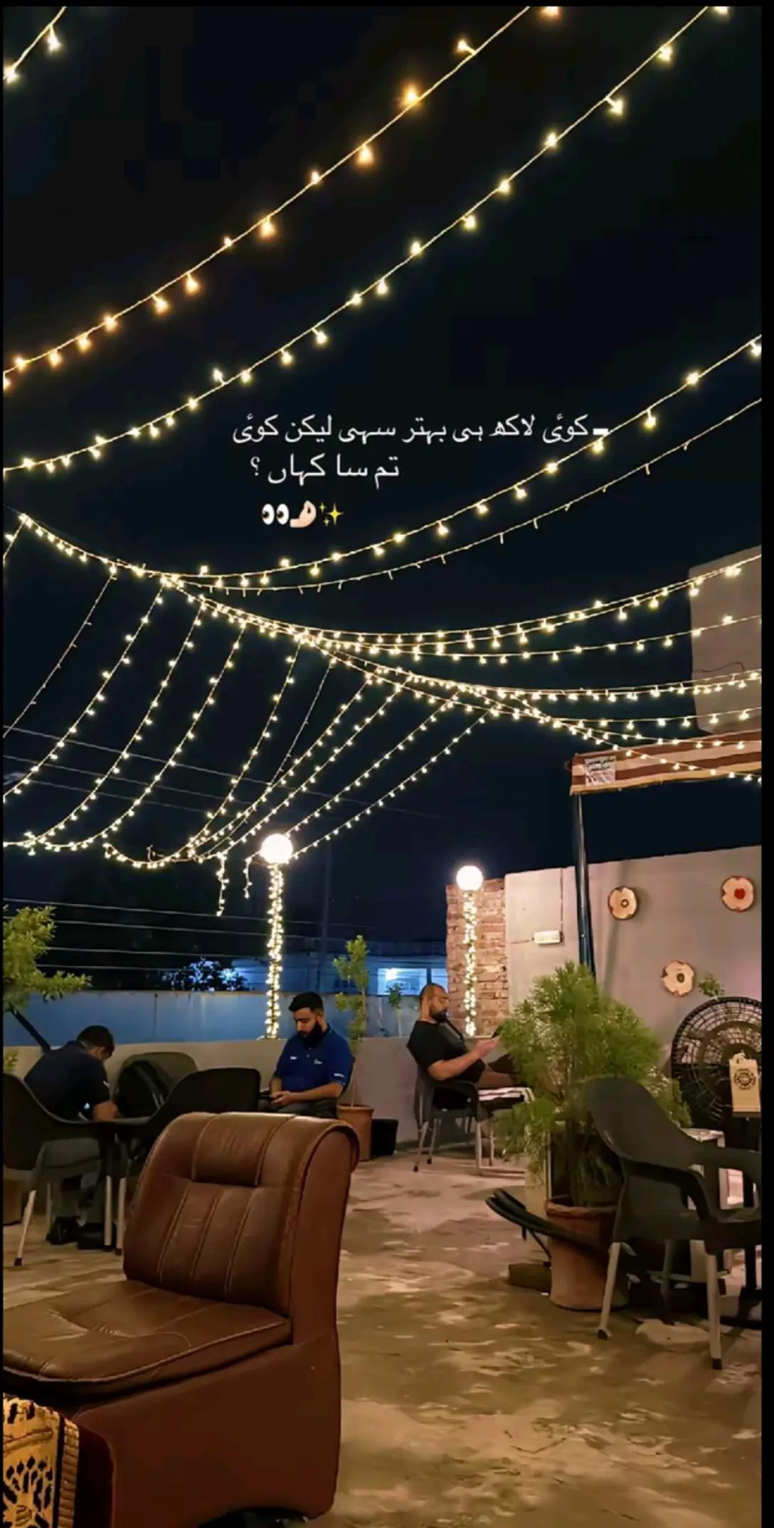 @𝓕𝓪𝓽𝓲م𝓪 🦢