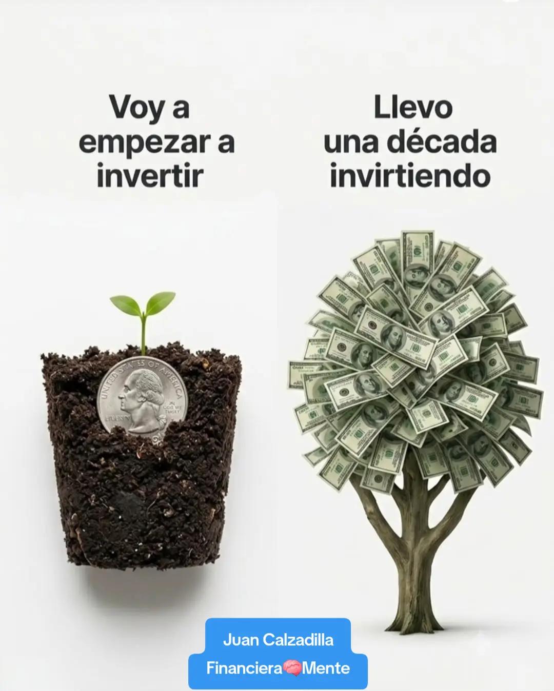 @Juan Carlos- Financiera🧠Mente