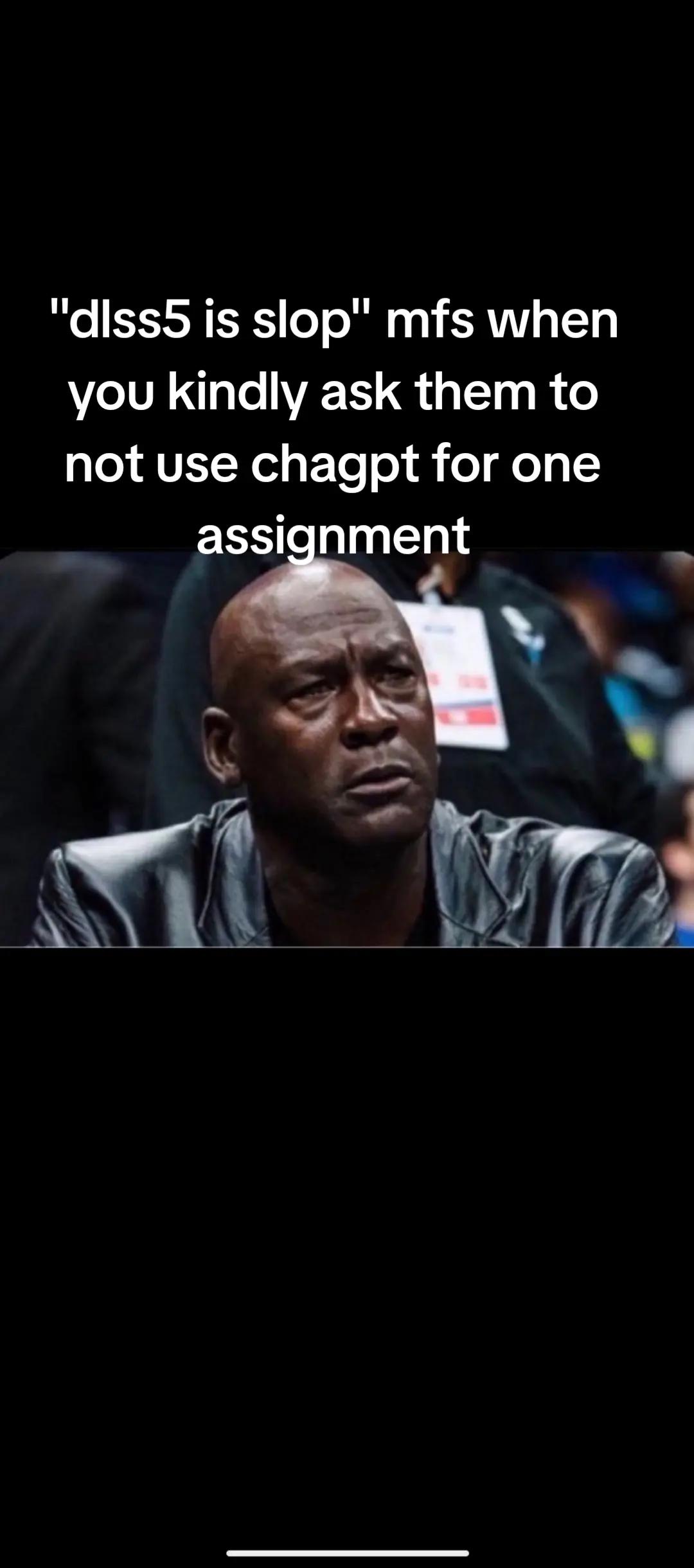 @twpt