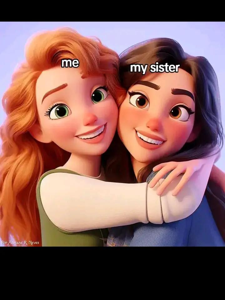 @mirahaze