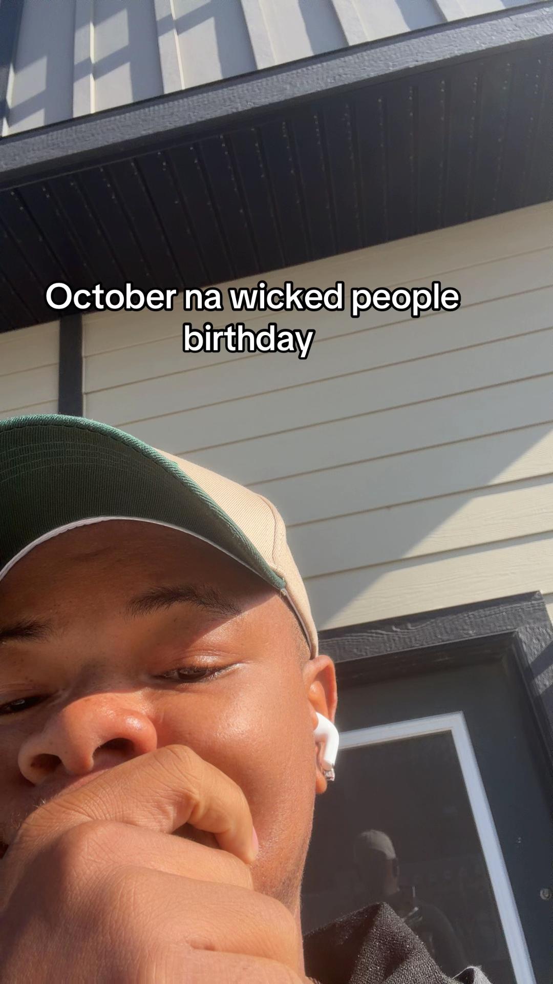 @XXII