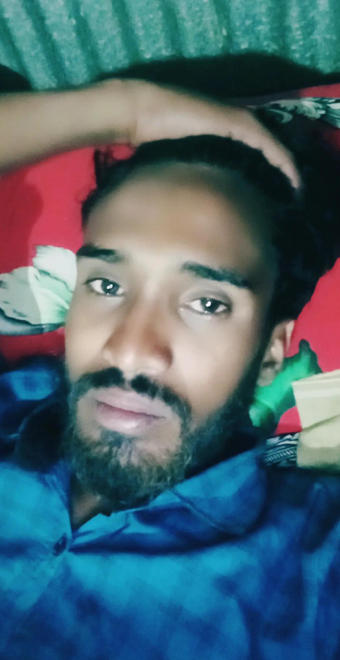 @Rj Faruk