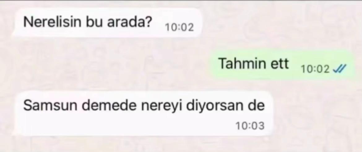 @Büşra