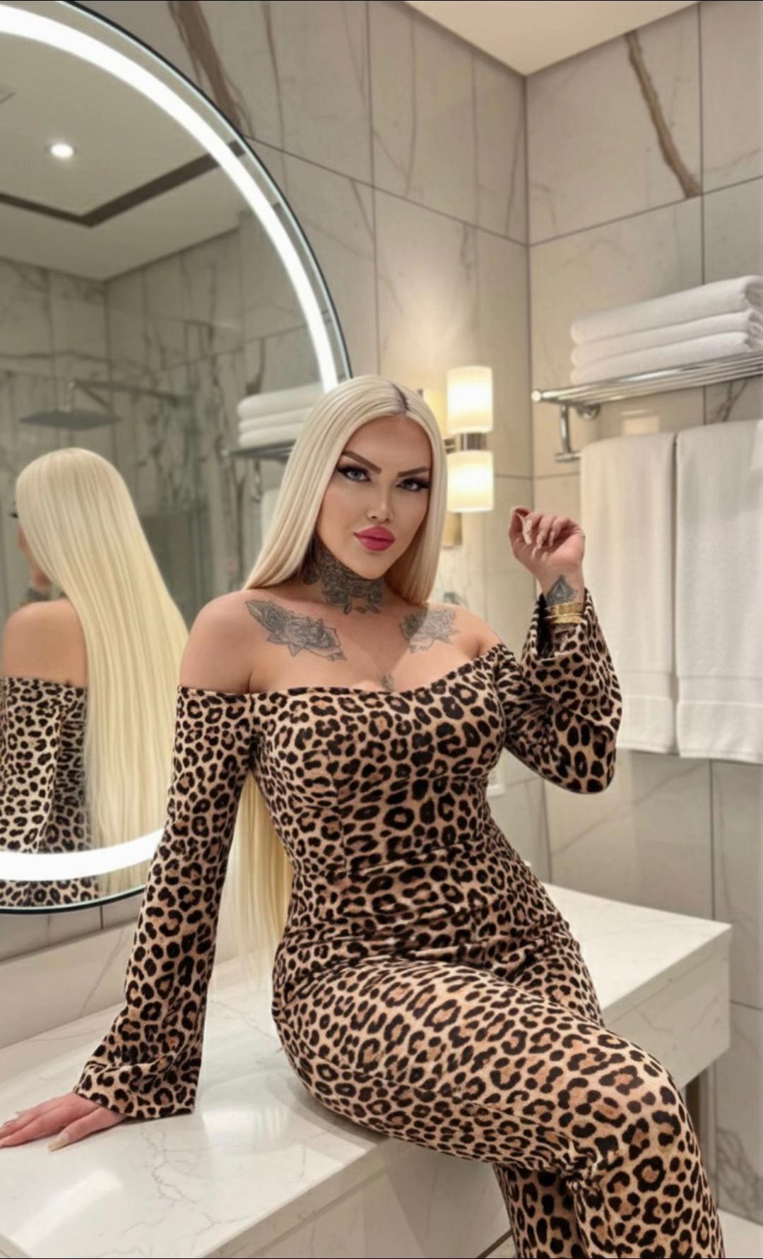 @adaaslanbay