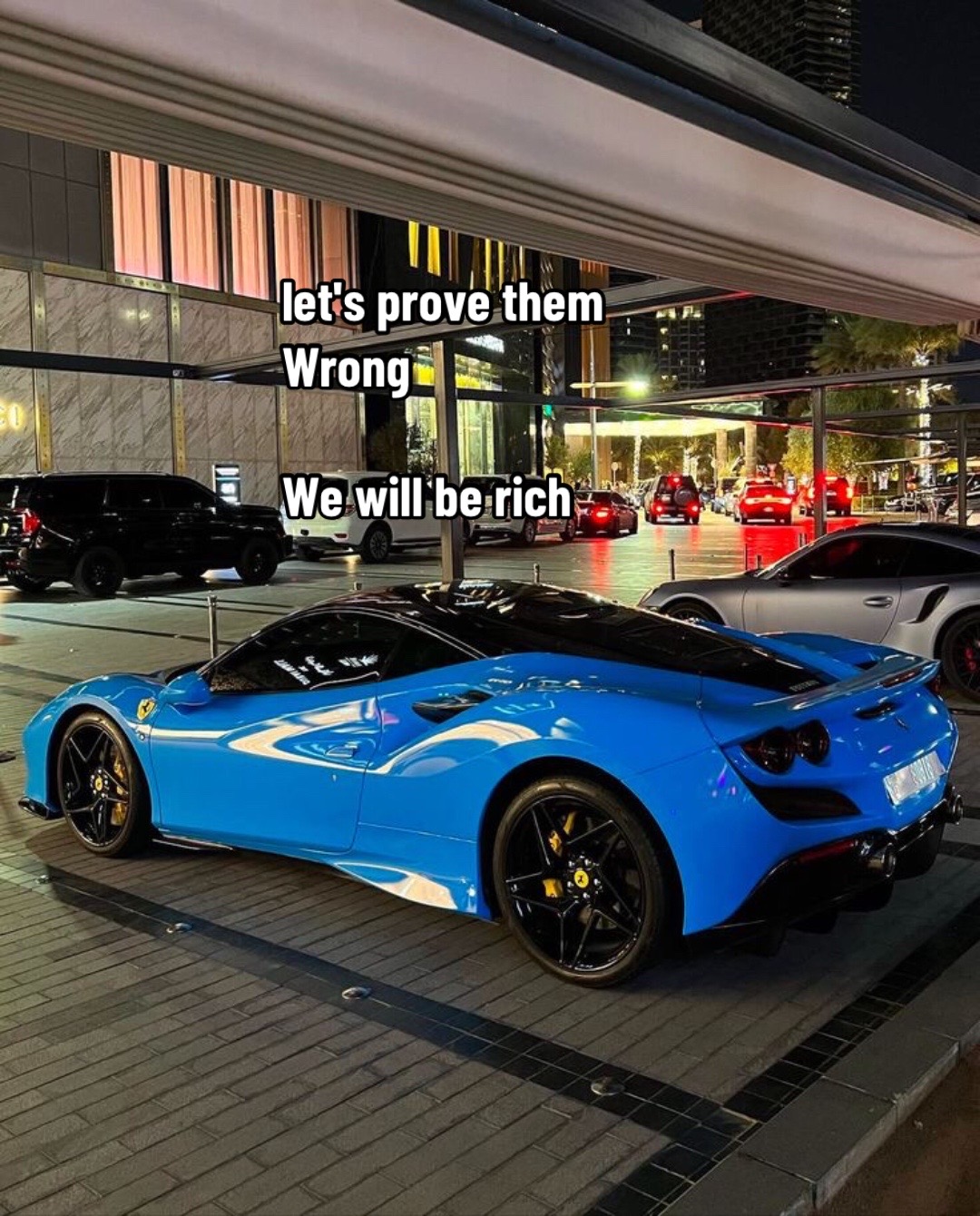 @vkfrosh8
