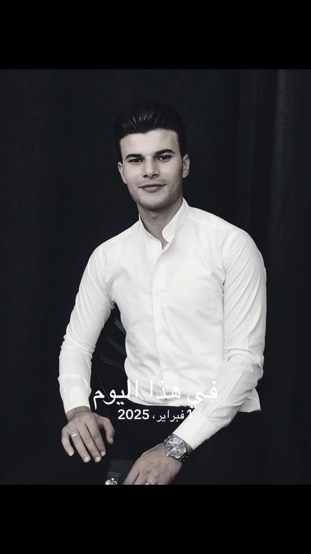 @Ahmed Awwad 511 ๐ช๐ฌ