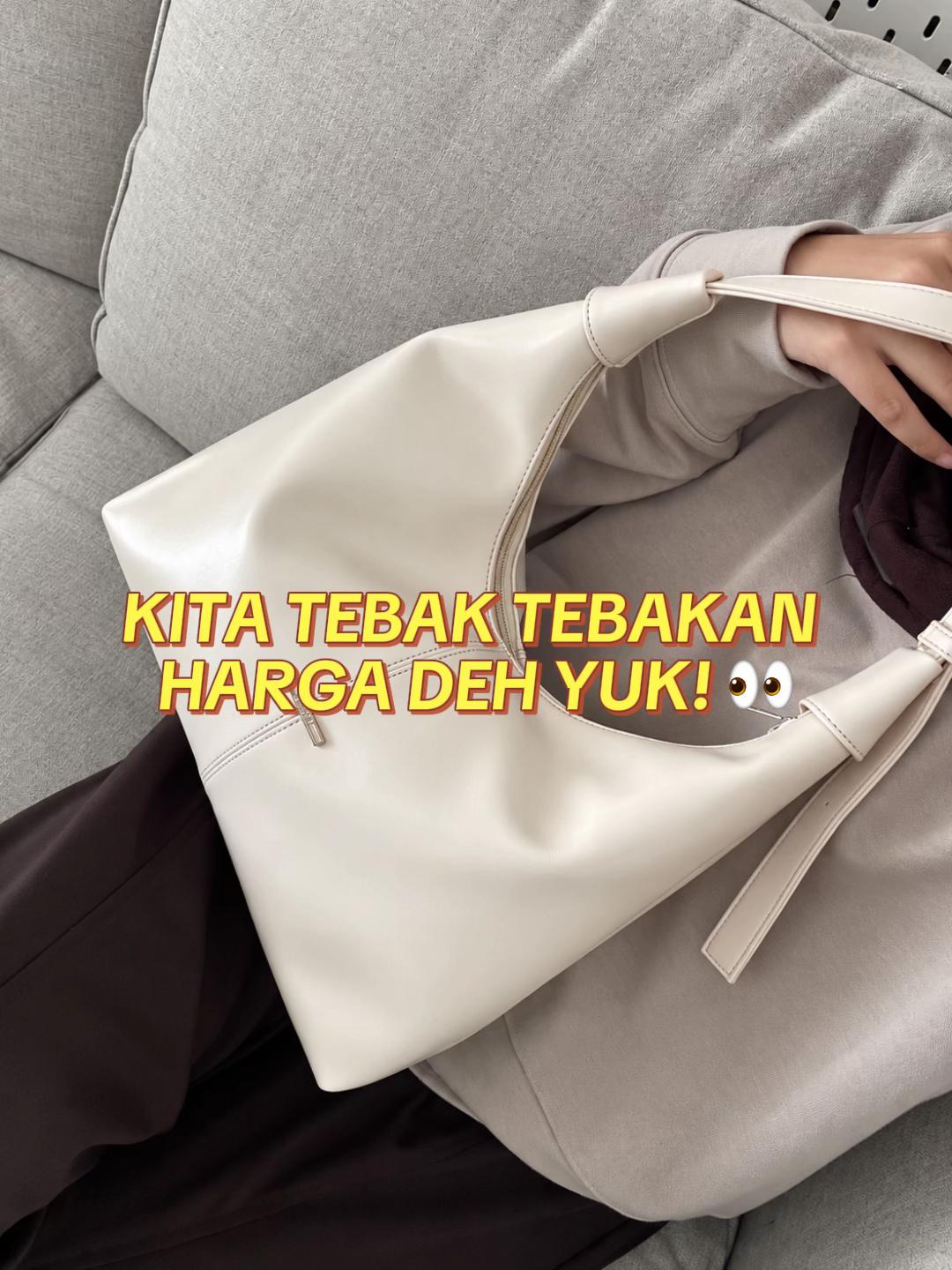 @tweelyforbag