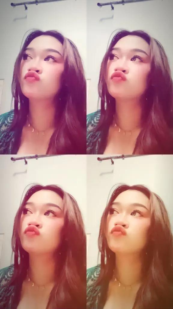 @incess🌈