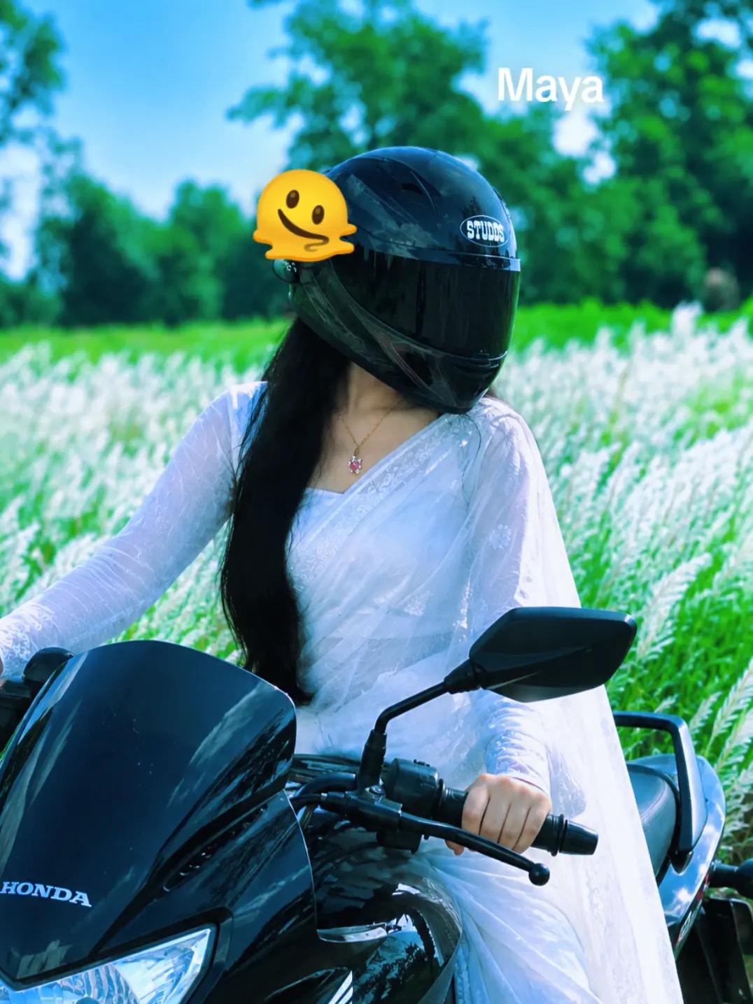 @—͞NᴀGɪɴ🌼 🇧🇩