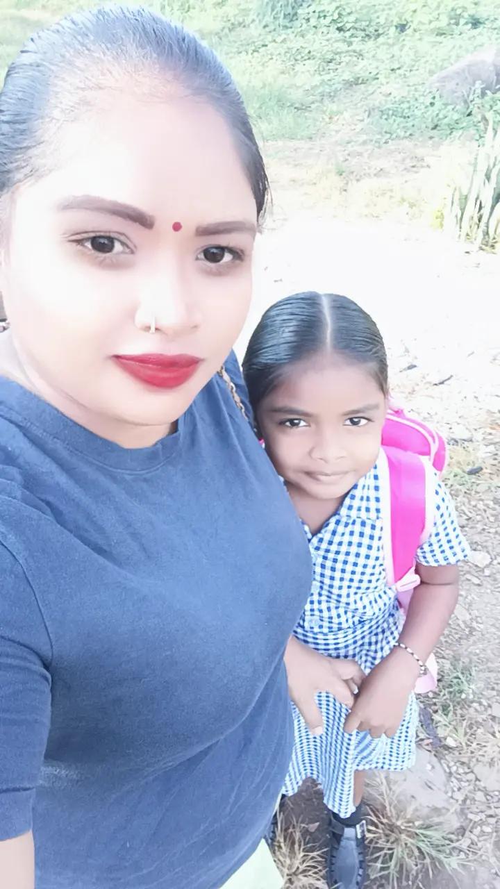 @Miteshma lal