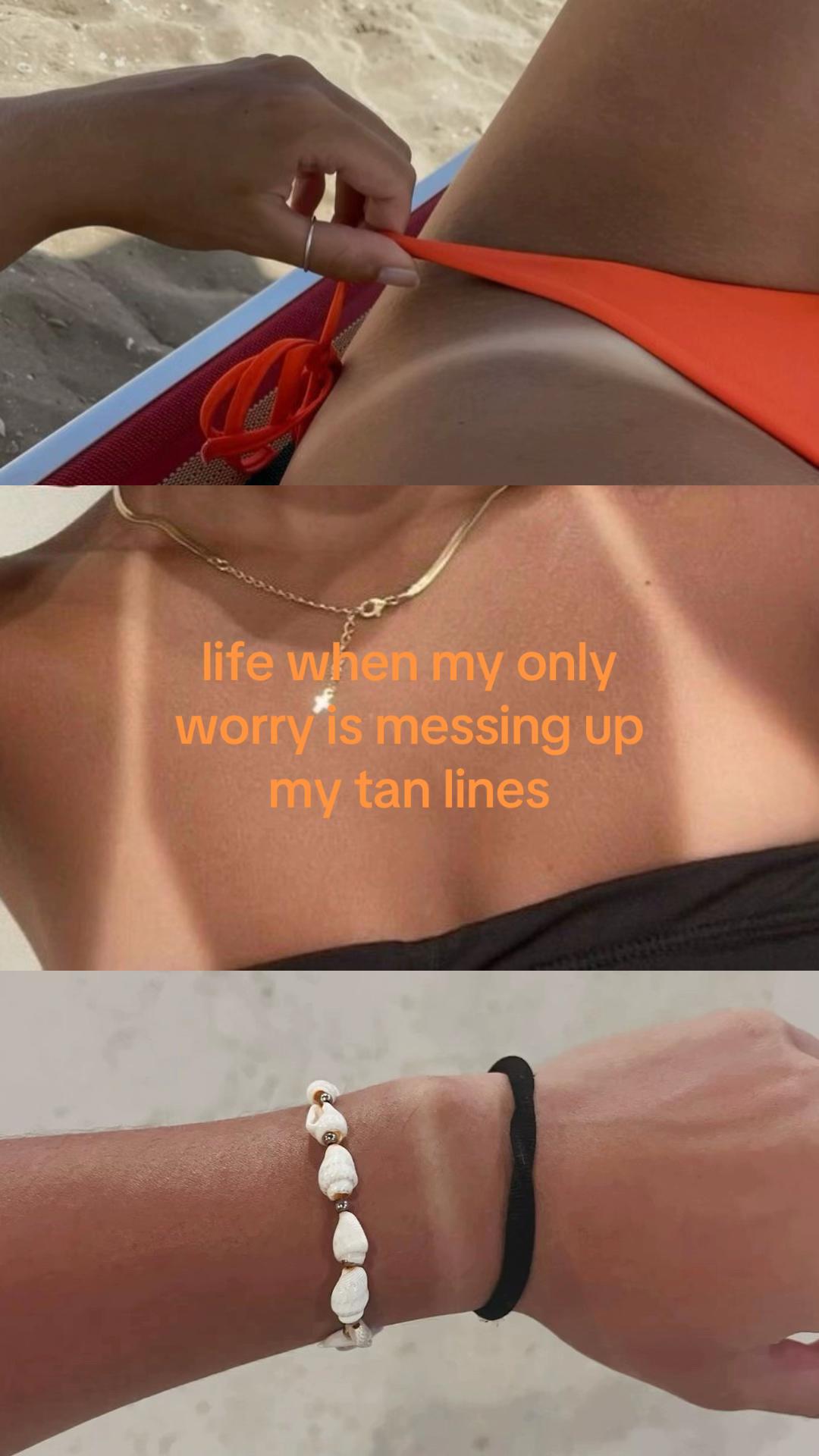 @gabby🍒