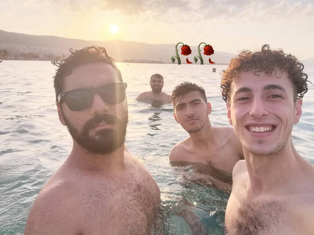 @BŞ