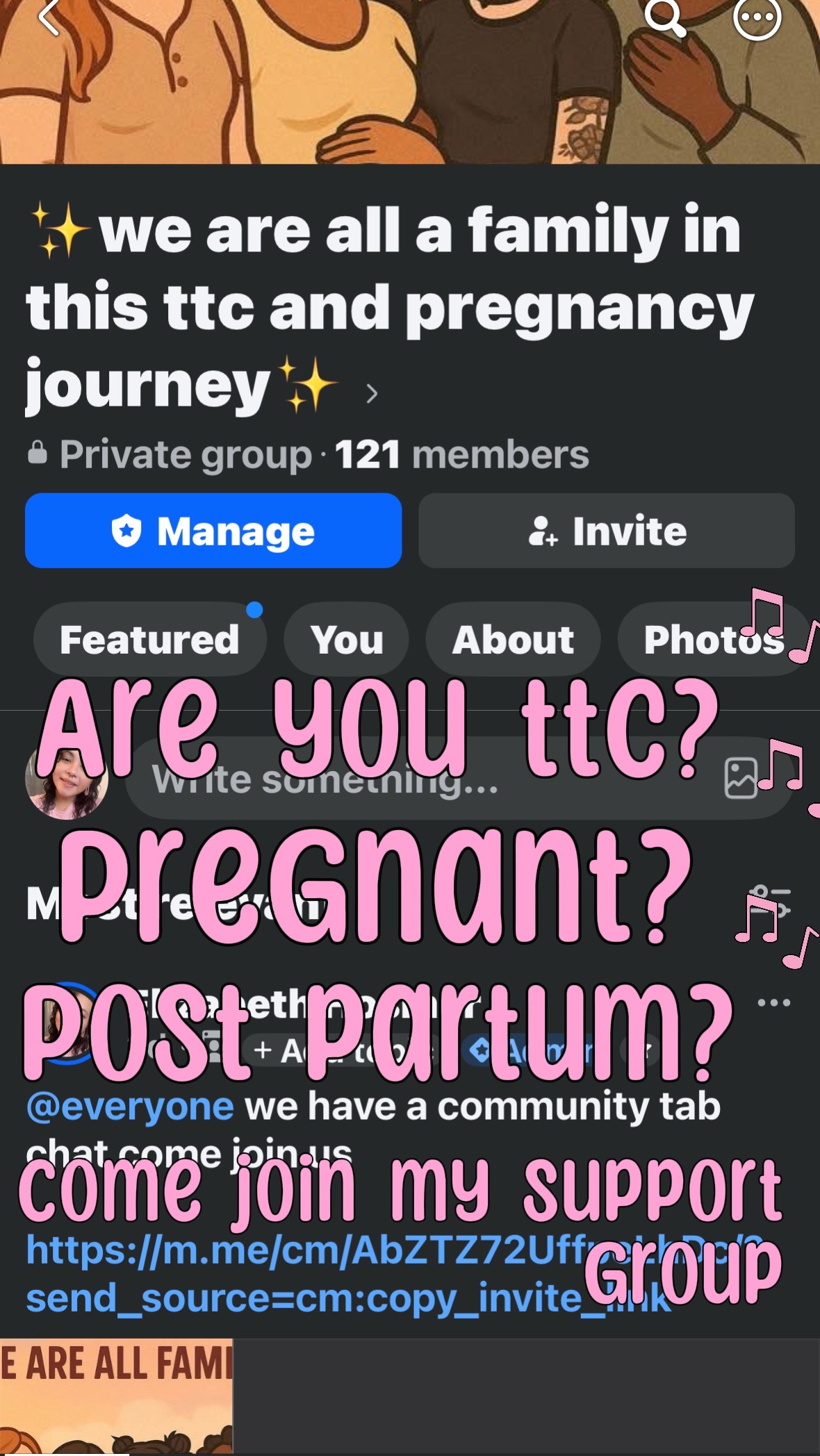@britaneythemetalmomma