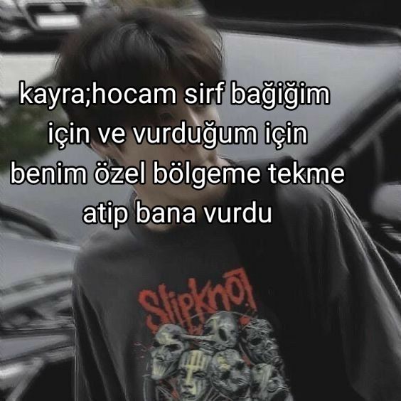 @🤎Aleyna ama?kalpsiz olan🤎
