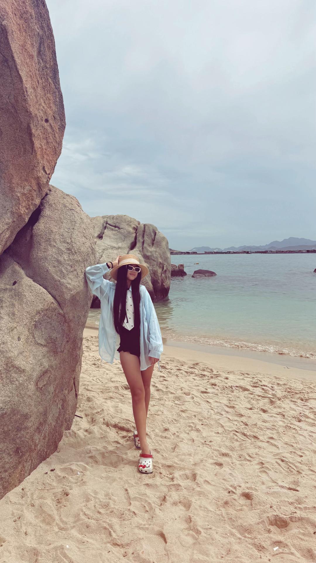 @nnlamphuong11